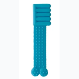 Doggie Dental Toy - Styles and Colors Vary