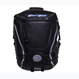 White Water® 40L Capacity Hydrogear Waterproof Backpack