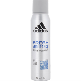 adidas Fresh Endurance 72-hr Anti-Perspirant Deodorant for Men