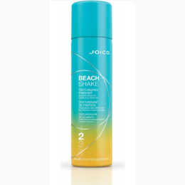 Joico Beach Shake Texturizing Finisher Spray - Level 2 -  7.1 oz