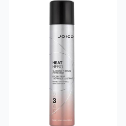 Joico Heat HeroGlossing thermal Protector Spray· 5.1 oz.