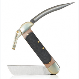 MAXAM® Sailors Knife