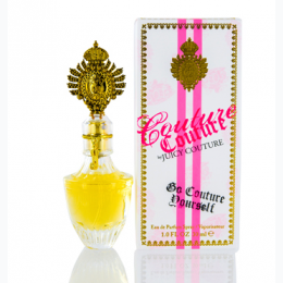 Couture Couture by Juicy Couture EDP Spray For Women - 1.7 oz