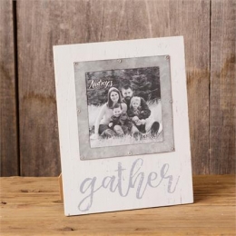Gather Picture Frame