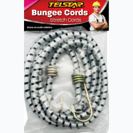 Bungee Cord 60"
