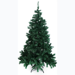 700 Tip 6Ft Artificial Christmas Tree